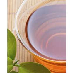 Deldas Tea: Delicious Daily Diet Tea 150g (5g x 30 packets) (Blended with Oolong Tea, Kuma Bamboo Grass, Candelabra Aloe, Gymnema, and Garcinia)