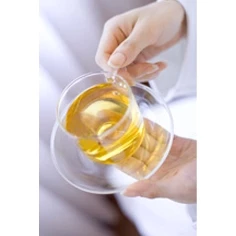 Deldas Tea: Delicious Daily Diet Tea 150g (5g x 30 packets) (Blended with Oolong Tea, Kuma Bamboo Grass, Candelabra Aloe, Gymnema, and Garcinia)