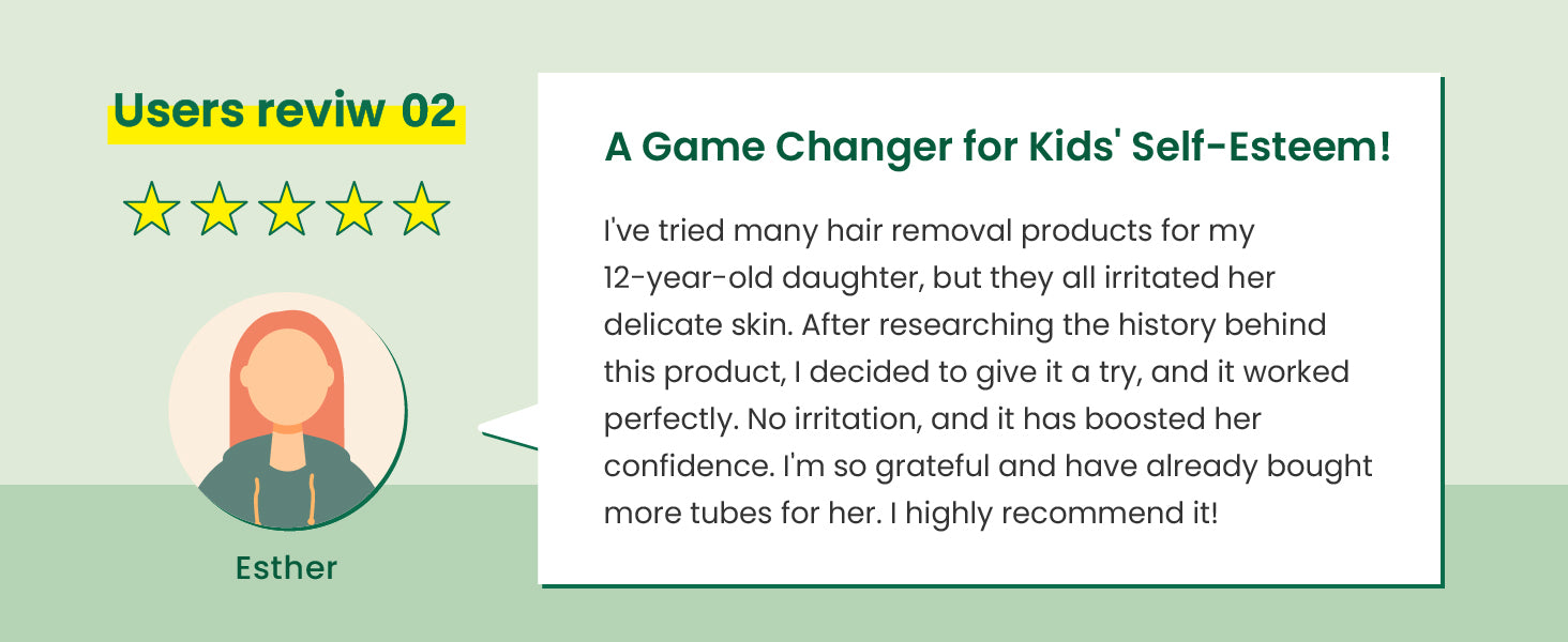 Pineapple and Soy Milk Hair Inhibitor Lotion Premium 100mL (High Conce