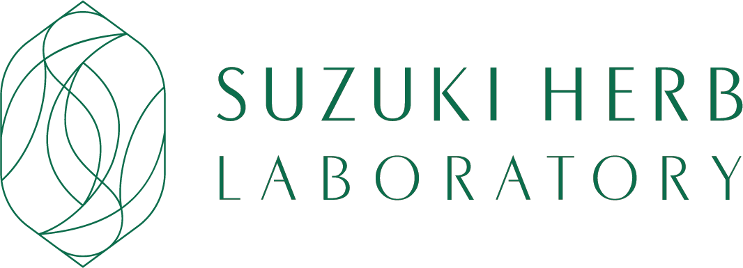 SUZUKI HERB LABORATORY