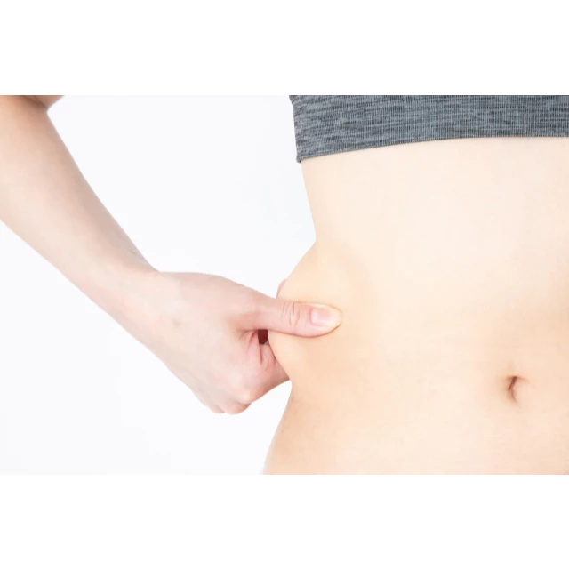 Deldas Tea: Delicious Daily Diet Tea 150g (5g x 30 packets) (Blended with Oolong Tea, Kuma Bamboo Grass, Candelabra Aloe, Gymnema, and Garcinia)