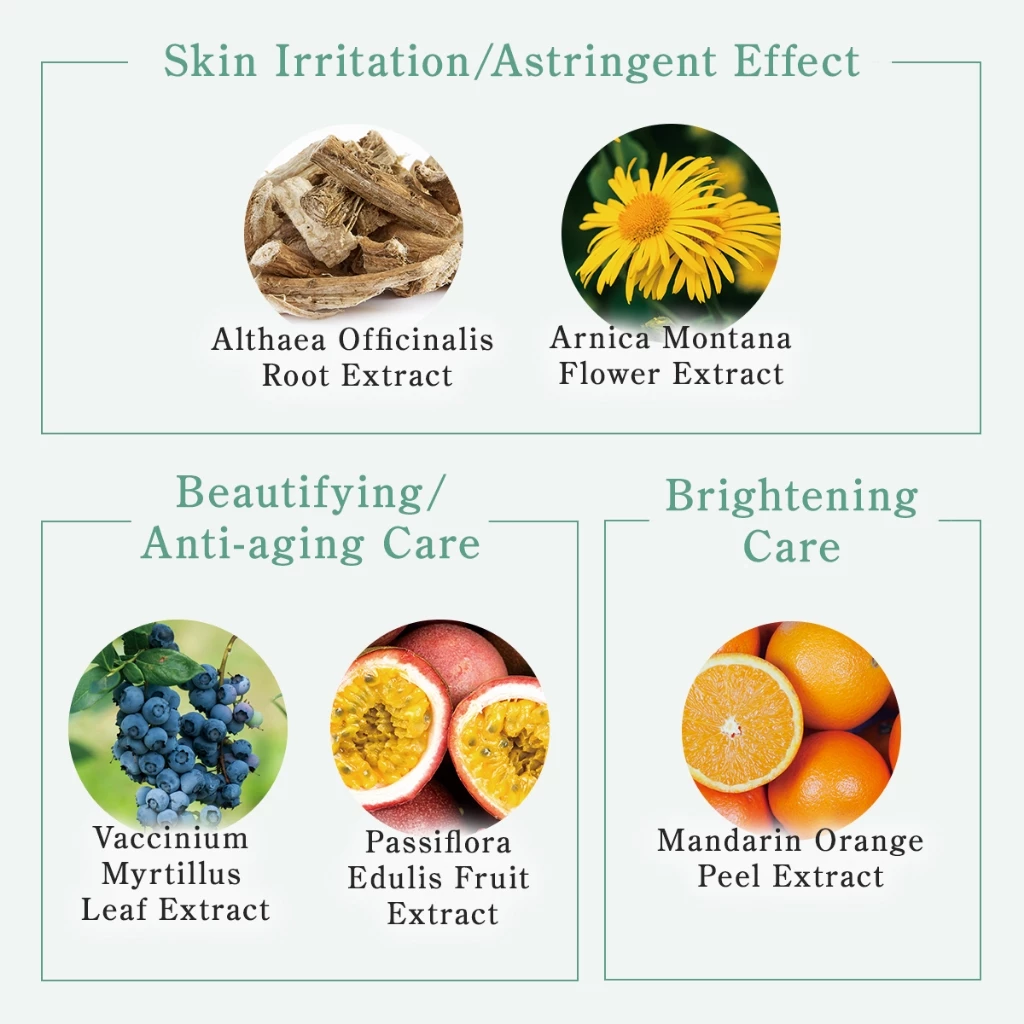 Phyto Veil Neem UV Skincare SPF 42 PA++ 30g (Sunscreen) (Skincare for Sensitive, Dry Skin)