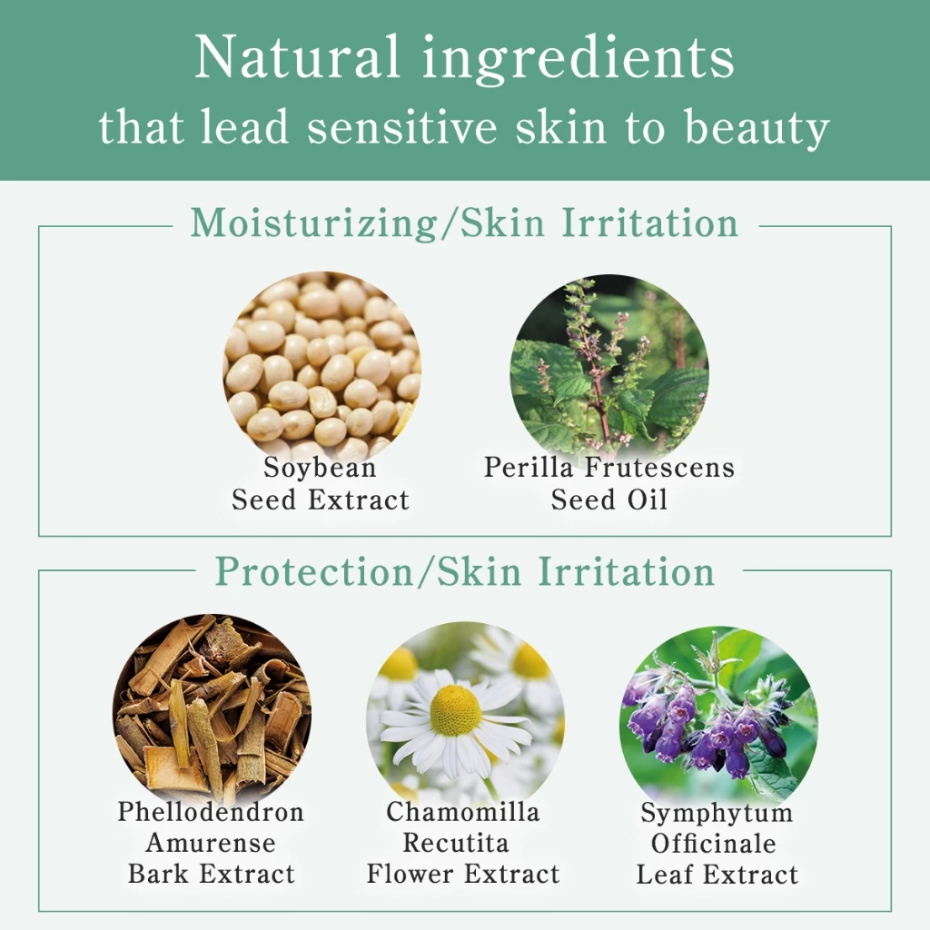 Phyto Veil Neem UV Skincare SPF 42 PA++ 30g (Sunscreen) (Skincare for Sensitive, Dry Skin)