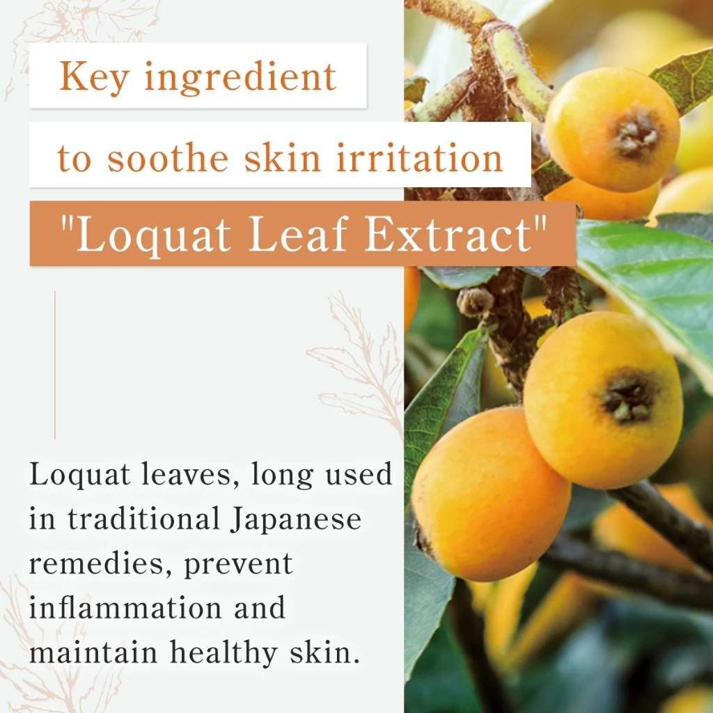 Phyto Veil Neem UV Skincare SPF 42 PA++ 30g (Sunscreen) (Skincare for Sensitive, Dry Skin)