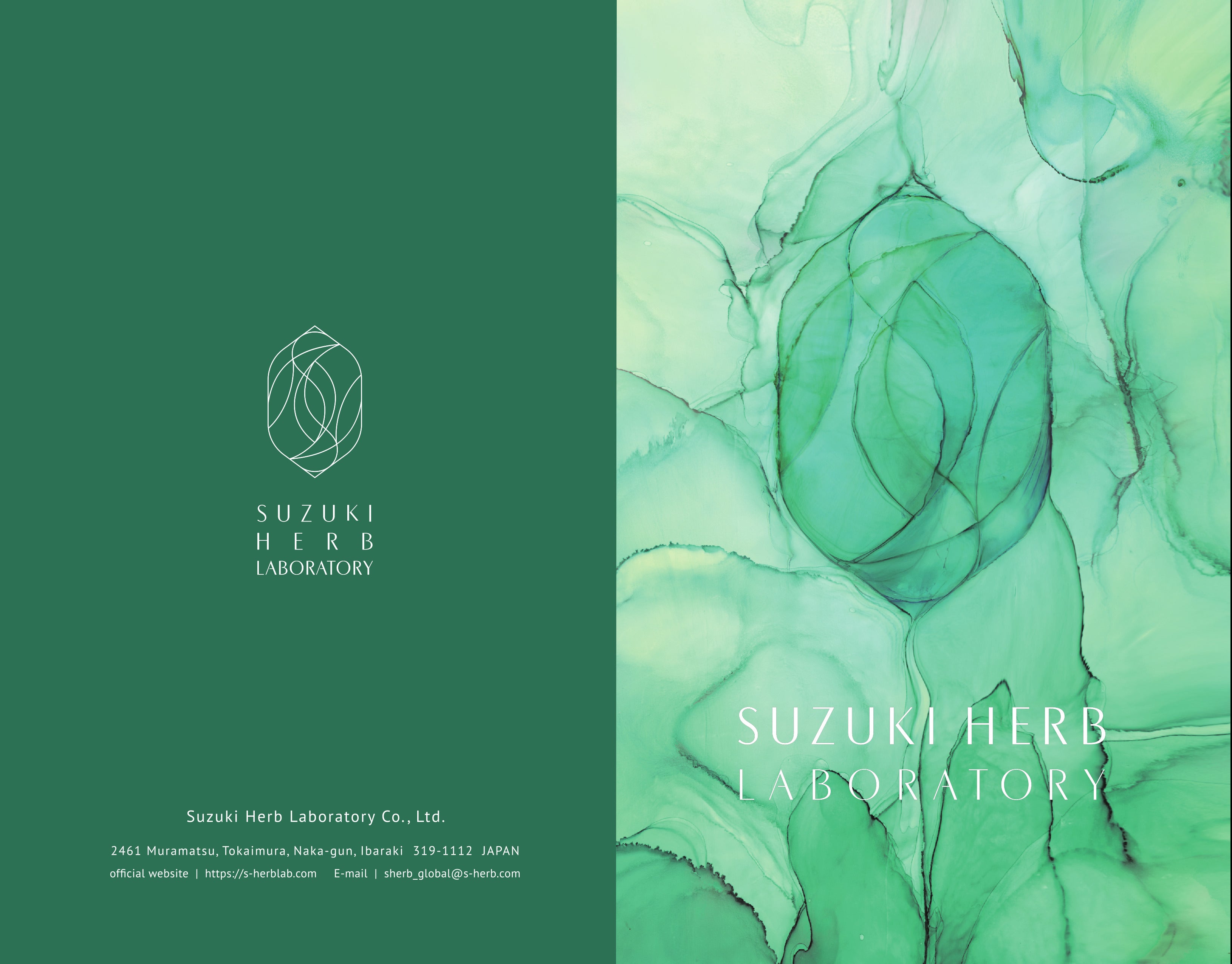 suzukiherb_brandbook_01-16p.