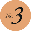 No.3